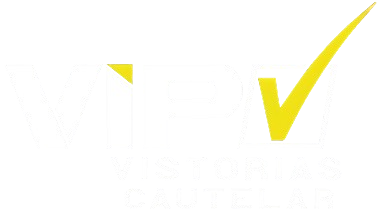 VIP Vistorias em São Francisco MG e região.